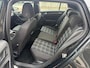 Volkswagen Golf 1.4 TSI GTE
