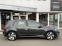 Volkswagen Golf 1.4 TSI GTE