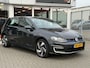 Volkswagen Golf 1.4 TSI GTE