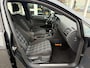 Volkswagen Golf 1.4 TSI GTE