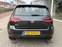 Volkswagen Golf 1.4 TSI GTE
