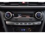 Hyundai Kona 1.0 T-GDI Fashion Navi/Carplay/Cam/Pdc/16"/Trek "RIJKLAARPRIJS