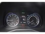 Hyundai Kona 1.0 T-GDI Fashion Navi/Carplay/Cam/Pdc/16"/Trek "RIJKLAARPRIJS