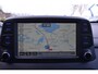 Hyundai Kona 1.0 T-GDI Fashion Navi/Carplay/Cam/Pdc/16"/Trek "RIJKLAARPRIJS
