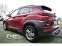 Hyundai Kona 1.0 T-GDI Fashion Navi/Carplay/Cam/Pdc/16"/Trek "RIJKLAARPRIJS