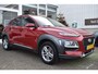 Hyundai Kona 1.0 T-GDI Fashion Navi/Carplay/Cam/Pdc/16"/Trek "RIJKLAARPRIJS