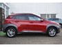 Hyundai Kona 1.0 T-GDI Fashion Navi/Carplay/Cam/Pdc/16"/Trek "RIJKLAARPRIJS