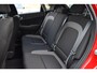 Hyundai Kona 1.0 T-GDI Fashion Navi/Carplay/Cam/Pdc/16"/Trek "RIJKLAARPRIJS