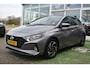 Hyundai i20 1.0 T-GDI Comf.Smart Navi/Led/Pdc/Cam/16" "RIJKLAARPRIJS"