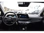 Hyundai i20 1.0 T-GDI Comf.Smart Navi/Led/Pdc/Cam/16" "RIJKLAARPRIJS"