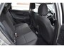 Hyundai i20 1.0 T-GDI Comf.Smart Navi/Led/Pdc/Cam/16" "RIJKLAARPRIJS"