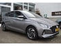 Hyundai i20 1.0 T-GDI Comf.Smart Navi/Led/Pdc/Cam/16" "RIJKLAARPRIJS"