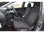 Hyundai i20 1.0 T-GDI Comf.Smart Navi/Led/Pdc/Cam/16" "RIJKLAARPRIJS"