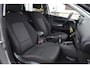 Hyundai i20 1.0 T-GDI Comf.Smart Navi/Led/Pdc/Cam/16" "RIJKLAARPRIJS"