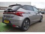 Hyundai i20 1.0 T-GDI Comf.Smart Navi/Led/Pdc/Cam/16" "RIJKLAARPRIJS"