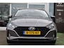 Hyundai i20 1.0 T-GDI Comf.Smart Navi/Led/Pdc/Cam/16" "RIJKLAARPRIJS"