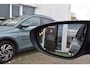 Hyundai i20 1.0 T-GDI Comf.Smart Navi/Led/Pdc/Cam/16" "RIJKLAARPRIJS"