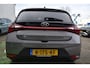 Hyundai i20 1.0 T-GDI Comf.Smart Navi/Led/Pdc/Cam/16" "RIJKLAARPRIJS"