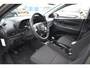 Hyundai i20 1.0 T-GDI Comf.Smart Navi/Led/Pdc/Cam/16" "RIJKLAARPRIJS"