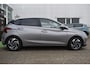 Hyundai i20 1.0 T-GDI Comf.Smart Navi/Led/Pdc/Cam/16" "RIJKLAARPRIJS"