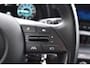 Hyundai i20 1.0 T-GDI Comf.Smart Navi/Led/Pdc/Cam/16" "RIJKLAARPRIJS"