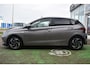 Hyundai i20 1.0 T-GDI Comf.Smart Navi/Led/Pdc/Cam/16" "RIJKLAARPRIJS"