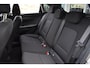 Hyundai i20 1.0 T-GDI Comf.Smart Navi/Led/Pdc/Cam/16" "RIJKLAARPRIJS"
