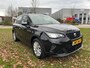 SEAT Arona 1.0 TSI Style Business Connect DSG