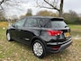 SEAT Arona 1.0 TSI Style Business Connect DSG