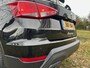 SEAT Arona 1.0 TSI Style Business Connect DSG