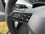 SEAT Arona 1.0 TSI Style Business Connect DSG