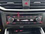 SEAT Arona 1.0 TSI Style Business Connect DSG