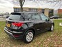 SEAT Arona 1.0 TSI Style Business Connect DSG