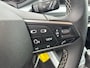 SEAT Arona 1.0 TSI Style Business Connect DSG