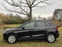 SEAT Arona 1.0 TSI Style Business Connect DSG