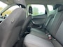 SEAT Arona 1.0 TSI Style Business Connect DSG