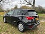 SEAT Arona 1.0 TSI Style Business Connect DSG