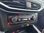 SEAT Arona 1.0 TSI Style Business Connect DSG