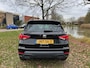 SEAT Arona 1.0 TSI Style Business Connect DSG