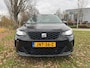 SEAT Arona 1.0 TSI Style Business Connect DSG