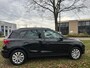 SEAT Arona 1.0 TSI Style Business Connect DSG