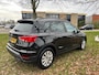 SEAT Arona 1.0 TSI Style Business Connect DSG