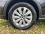 SEAT Arona 1.0 TSI Style Business Connect DSG