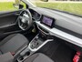 SEAT Arona 1.0 TSI Style Business Connect DSG