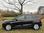 SEAT Arona 1.0 TSI Style Business Connect DSG