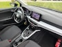 SEAT Arona 1.0 TSI Style Business Connect DSG