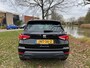 SEAT Arona 1.0 TSI Style Business Connect DSG