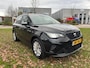 SEAT Arona 1.0 TSI Style Business Connect DSG