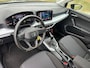SEAT Arona 1.0 TSI Style Business Connect DSG