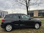 SEAT Arona 1.0 TSI Style Business Connect DSG